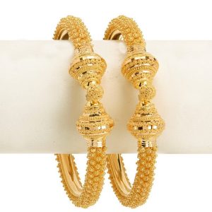 bangle